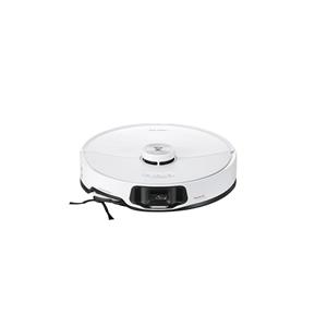 Robot Vacuum Cleaner Roborock S8 MaxV Ultra (white) 5