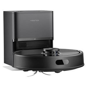 Robotic Cleaner Roborock Q7 TF+