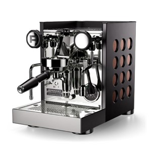Rocket Espresso Milano Appartamento TCA Semi-auto Espresso machine 1.8 L