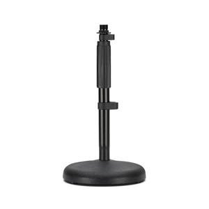 RODE DS1 Desk microphone stand 3 /8 Black