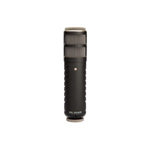 RODE Procaster - Dynamic Microphone