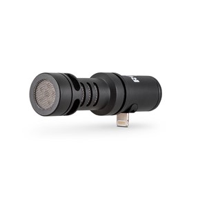 RODE VideoMic Me-Lightning