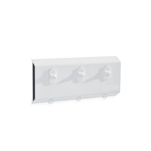 Rollfix Triple 150 Longline wall-mounted dryer