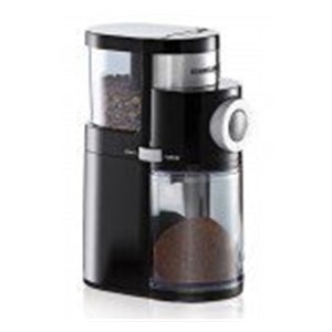 Rommelsbacher EKM 200 110 W Black