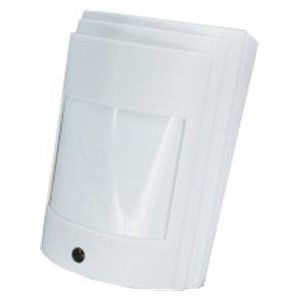 ROPAM PIR-ari digital, wireless, PIR detector, ari system, indoor