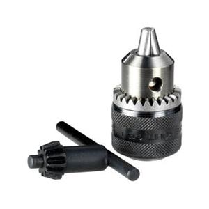 "Rotate and work" system countersink 6mm 2