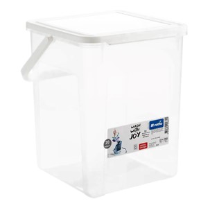 ROTHO Basic - detergent container - 9l