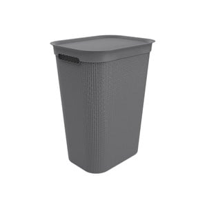 ROTHO Brisen - laundry basket - 50l