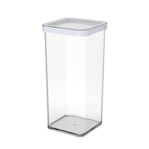 ROTHO Loft - treat container - 1,5l