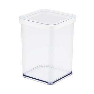 ROTHO Loft - treat container - 1l