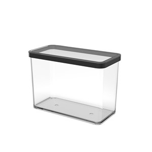 ROTHO Loft - treat container - 2,1l