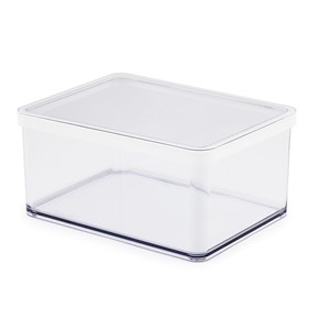 ROTHO Loft - treat container - 2,25l