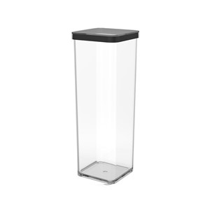 ROTHO Loft - treat container - 2l