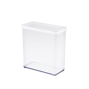 ROTHO Loft - treat container - 3,2l