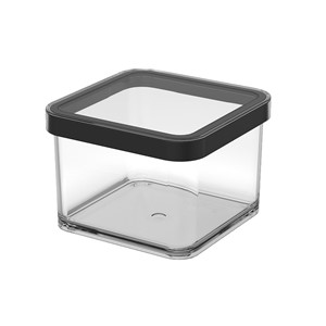 ROTHO Loft - treat container - 500 ml