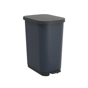 ROTHO Ribo Blue - pedal bin – 35l