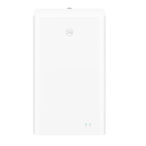 Router Brovi 5G CPE Max 5 (H352-381)