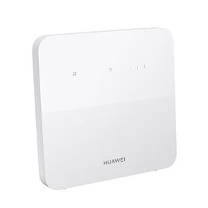 Router Huawei B320-323