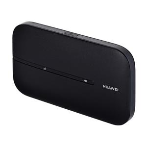 Router Huawei E5783-230a