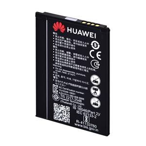 Router Huawei E5783-230a 4