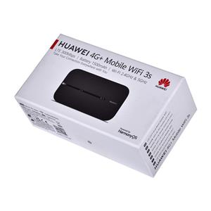 Router Huawei E5783-230a 6