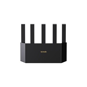 Router Tenda TE3L Wi-Fi 7 BE3600