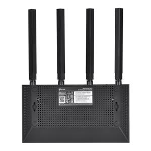 Router TP-LINK Archer AX12 3