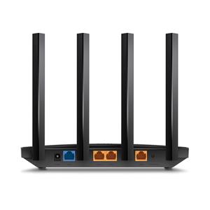 Router TP-Link Archer AX17