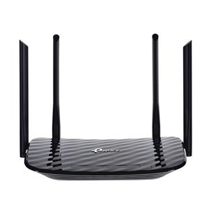 Router TP-LINK EC225-G5