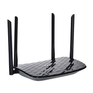 Router TP-LINK EC225-G5 11