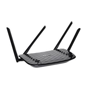 Router TP-LINK EC225-G5 3