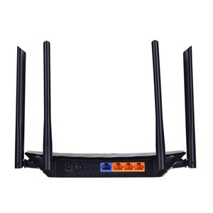 Router TP-LINK EC225-G5 4