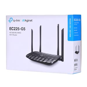 Router TP-LINK EC225-G5 7