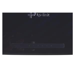 Router TP-LINK EC225-G5 8