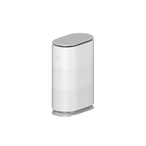 Router ZTE G5 Air (MC8510D)