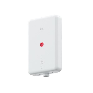 Router ZTE G5 Max Pro 5G WiFi7 (MC7523)