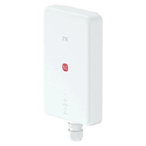 Router ZTE G51F 5G MC7510