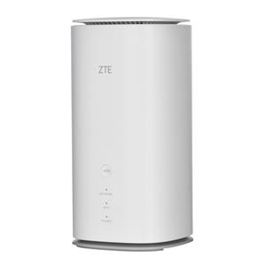 Router ZTE MC888 Pro 5G