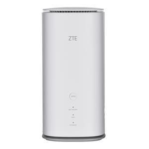 Router ZTE MC888 Pro 5G 3