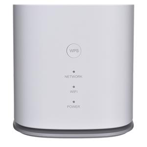 Router ZTE MC888 Pro 5G 5