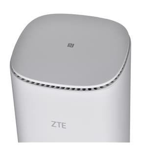 Router ZTE MC888 Pro 5G 7