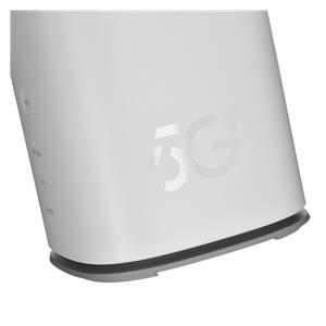 Router ZTE MC888 Pro 5G 8