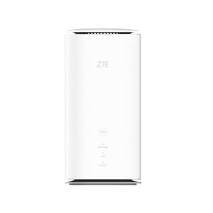 Router ZTE MC888 Ultra