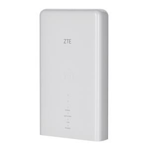 Router ZTE MC889 5G ODU