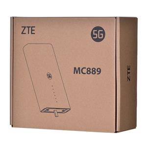 Router ZTE MC889 5G ODU 11