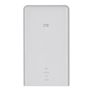 Router ZTE MC889 5G ODU 3