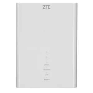 Router ZTE MC889 5G ODU 5