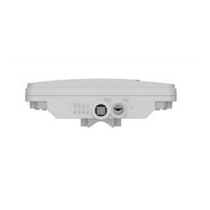 Router ZTE MF258 + Z1200