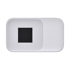 Router ZTE MF986D 4G UFI LTE CAT12 /13 1x USB Type C, 1x SIM socket 2x TS-9