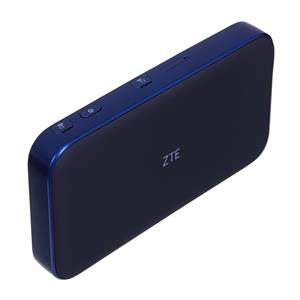 Router ZTE MU5001 4